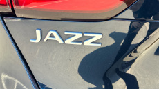 Honda Jazz 1.5 i-MMD Hybrid EX 5dr eCVT Hybrid Hatchback